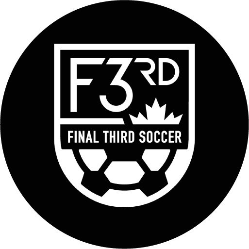 Final Third Soccer
